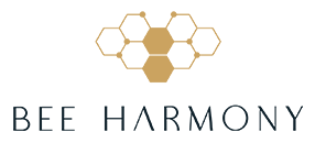Beeharmony