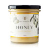 miód mango BeeHarmony